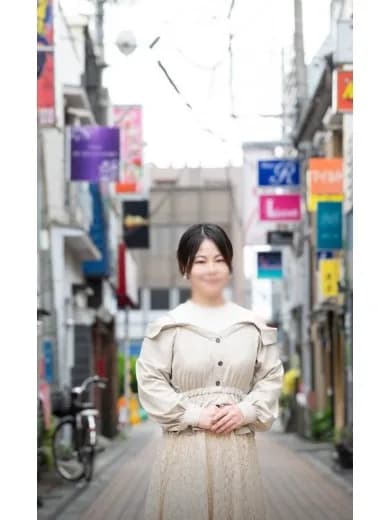 愛知県の女性用風俗(女風)「秘蜜の王子様」のセラピスト 凪(写真4)