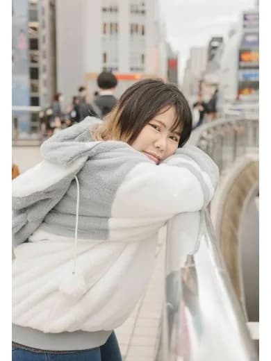愛知県の女性用風俗（女風）「秘蜜の王子様」のセラピスト ちおん（写真5）