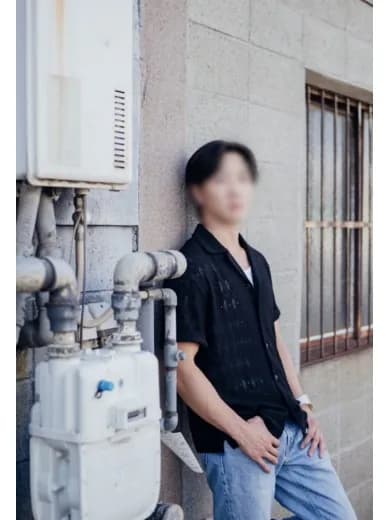 愛知県の女性用風俗（女風）「秘蜜の王子様」のセラピスト 龍馬（写真3）