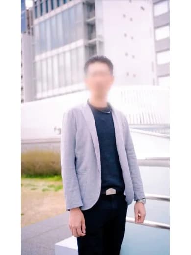 愛知県の女性用風俗(女風)「秘蜜の王子様」のセラピスト 廣(写真3)
