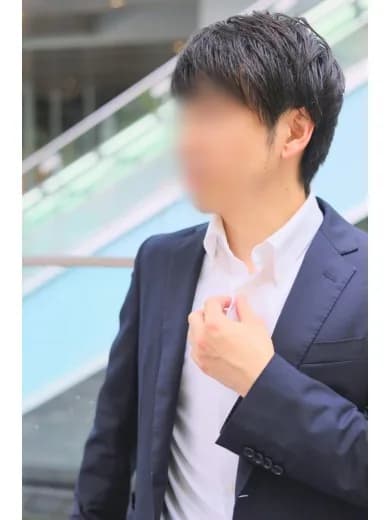 愛知県の女性用風俗(女風)「秘蜜の王子様」のセラピスト 凛人(写真4)