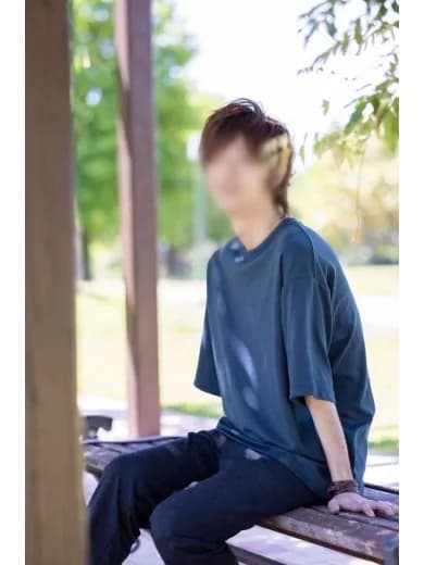 愛知県の女性用風俗(女風)「秘蜜の王子様」のセラピスト 風華(写真3)