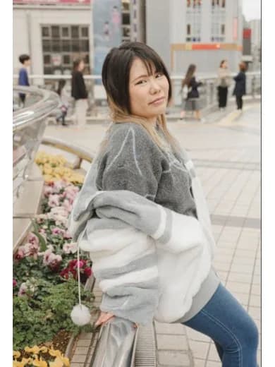 愛知県の女性用風俗（女風）「秘蜜の王子様」のセラピスト ちおん（写真4）