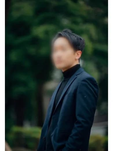 愛知県の女性用風俗（女風）「秘蜜の王子様」のセラピスト 諒