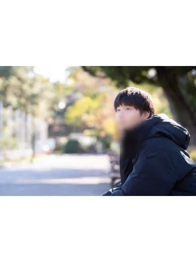 愛知県の女性用風俗（女風）「秘蜜の王子様」のセラピスト 或人