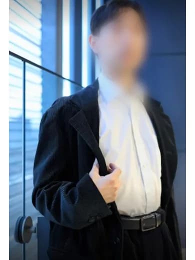 愛知県の女性用風俗(女風)「秘蜜の王子様」のセラピスト 颯流(写真2)