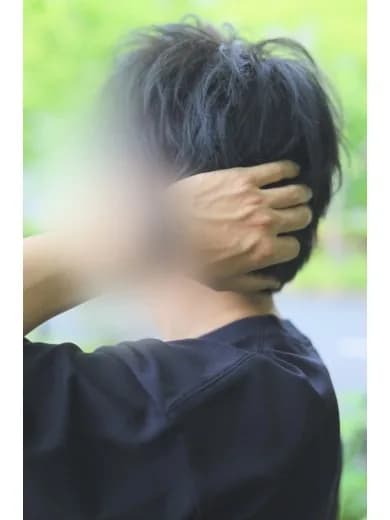 愛知県の女性用風俗(女風)「秘蜜の王子様」のセラピスト 港