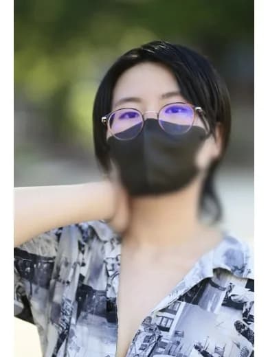 愛知県の女性用風俗(女風)「秘蜜の王子様」のセラピスト 朔