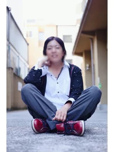 愛知県の女性用風俗(女風)「秘蜜の王子様」のセラピスト 陸音(写真5)