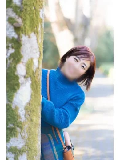 愛知県の女性用風俗(女風)「秘蜜の王子様」のセラピスト いろ(写真2)