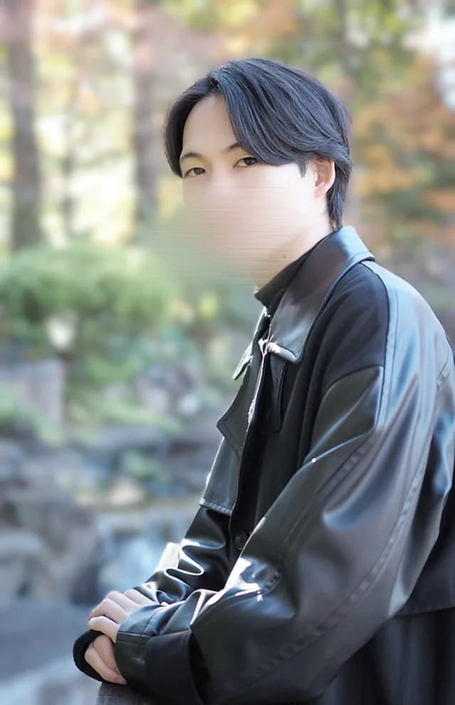 愛知県の女性用風俗（女風）「サンライズ名古屋」のセラピスト 翠