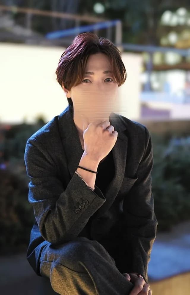 愛知県の女性用風俗(女風)「サンライズ名古屋」のセラピスト 莉愛(写真5)
