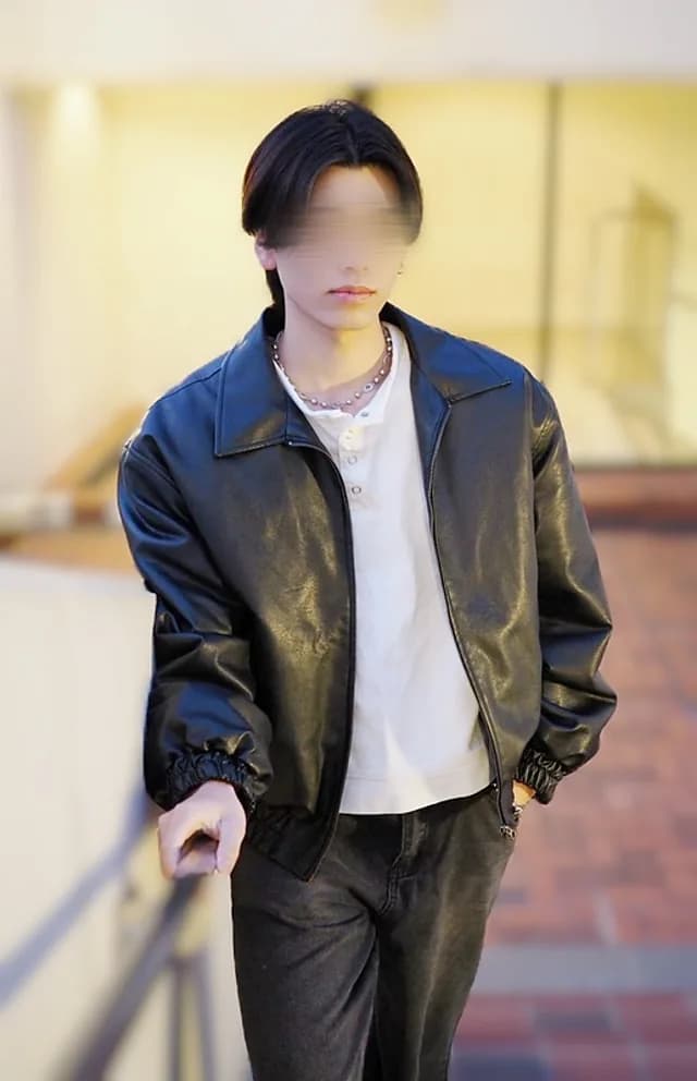 愛知県の女性用風俗(女風)「サンライズ名古屋」のセラピスト 大河(写真3)