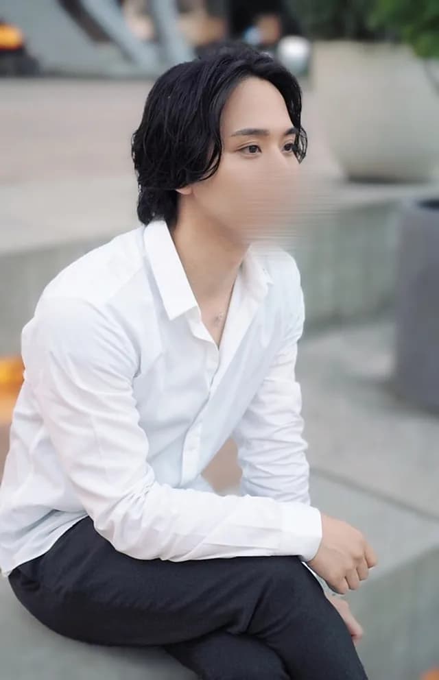 愛知県の女性用風俗(女風)「サンライズ名古屋」のセラピスト 音遥(写真4)