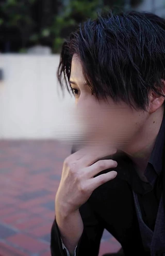 愛知県の女性用風俗（女風）「サンライズ名古屋」のセラピスト ヤマト（写真3）