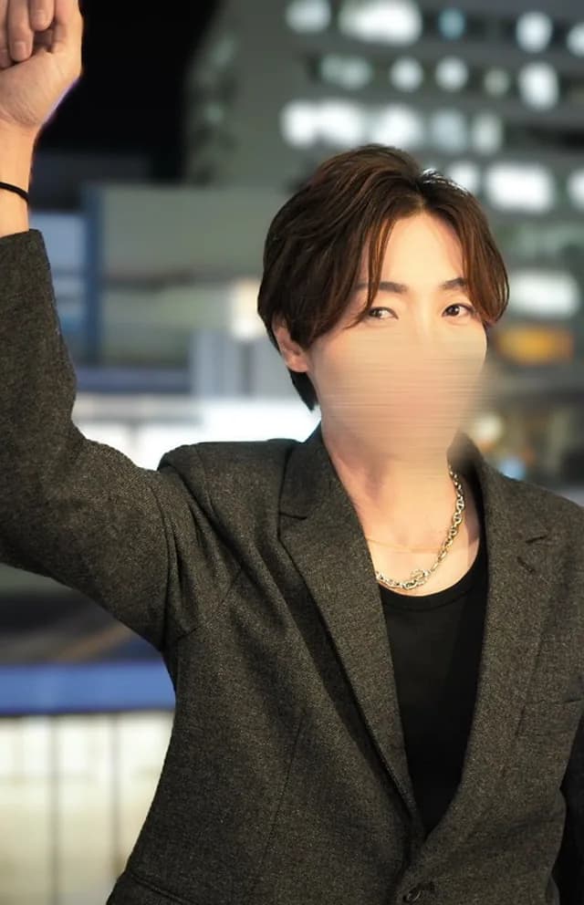 愛知県の女性用風俗(女風)「サンライズ名古屋」のセラピスト 莉愛(写真4)