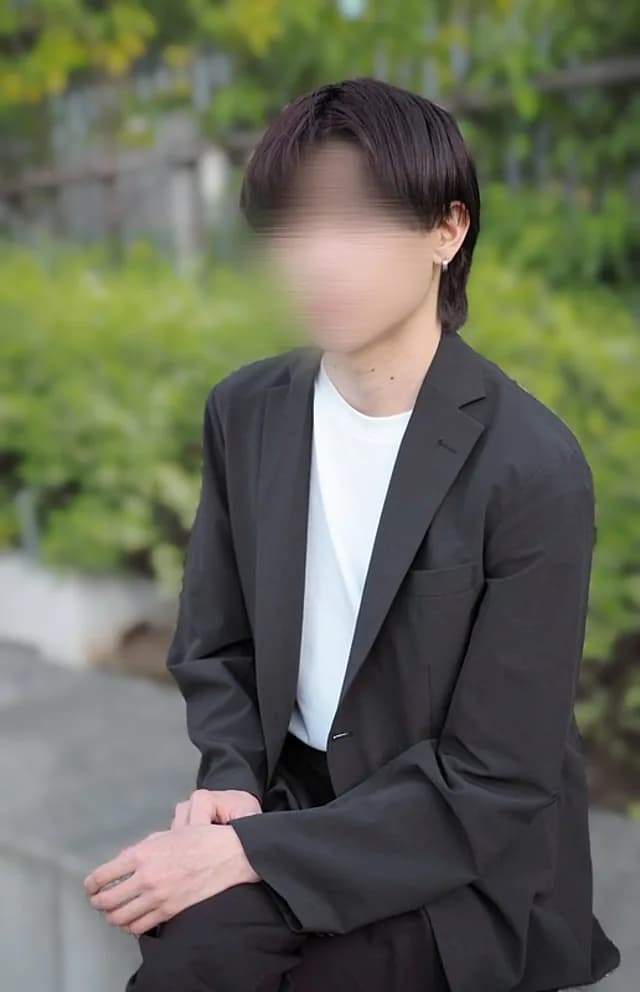 愛知県の女性用風俗(女風)「サンライズ名古屋」のセラピスト 蘇我