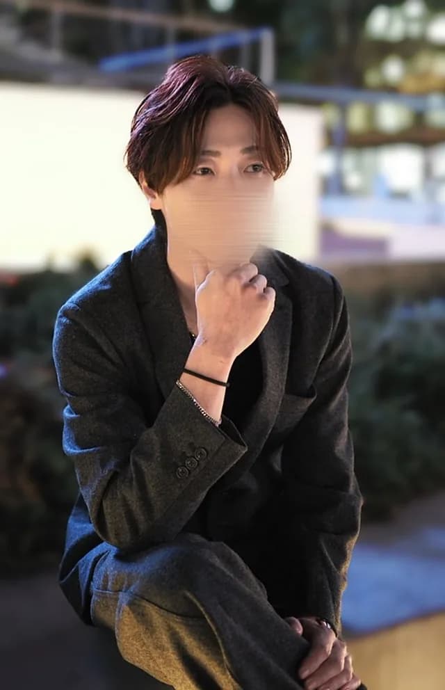 愛知県の女性用風俗(女風)「サンライズ名古屋」のセラピスト 莉愛(写真2)