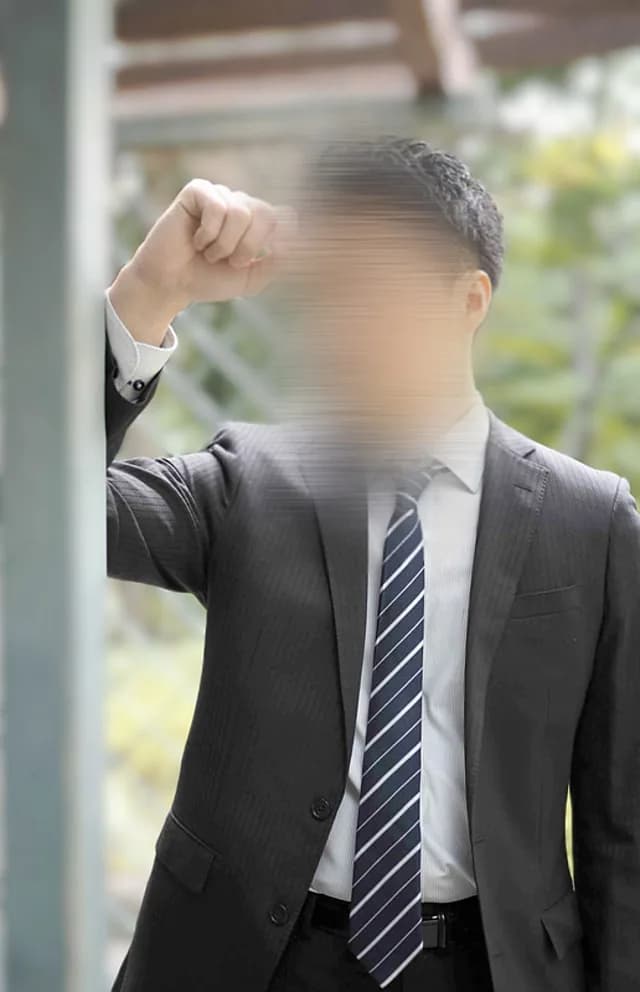 愛知県の女性用風俗(女風)「サンライズ名古屋」のセラピスト マコト