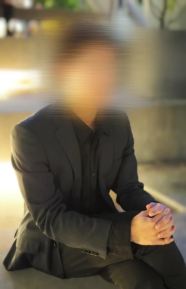 愛知県の女性用風俗(女風)「サンライズ名古屋」のセラピスト 翔太