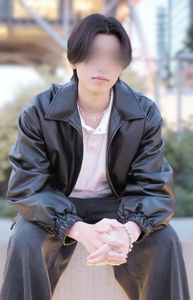 愛知県の女性用風俗(女風)「サンライズ名古屋」のセラピスト 大河