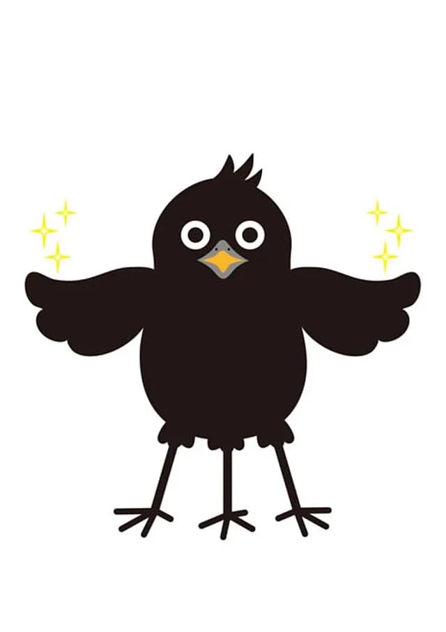 愛知県の女性用風俗（女風）「サンライズ名古屋」のセラピスト アキラ